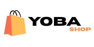 yobashop